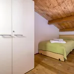 A Schiera Baia Mimose Prázdninový dům Badesi