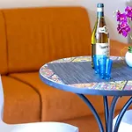 Prázdninový dům A Schiera Baia Mimose Badesi