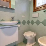 A Schiera Baia Mimose Prázdninový dům