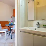 A Schiera Baia Mimose * Badesi